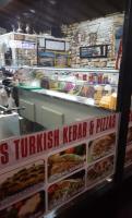 Goodmayes Turkish Kebab image 1